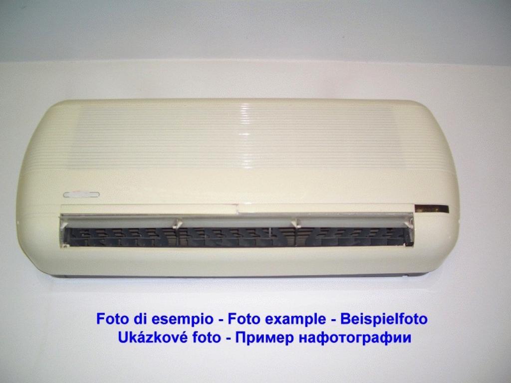 Lignano Exclusive With Pool Daire Lignano Sabbiadoro Dış mekan fotoğraf
